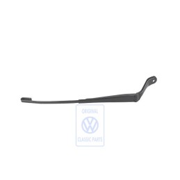 Original VW Wiper Arm - 7M1955410A