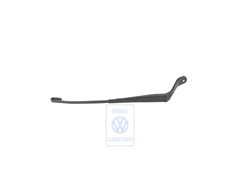 Original VW Wiper Arm - 7M1955410A