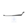 Original VW Wiper Arm - 7M1955410A