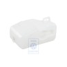 Original VW Reservoir For Brake Fluid - 7M2611303B