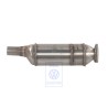 Original VW Diesel Particulate Filter - 7M3254800AX