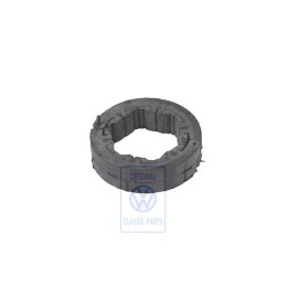 Original VW Balance Weight - 7M3407294