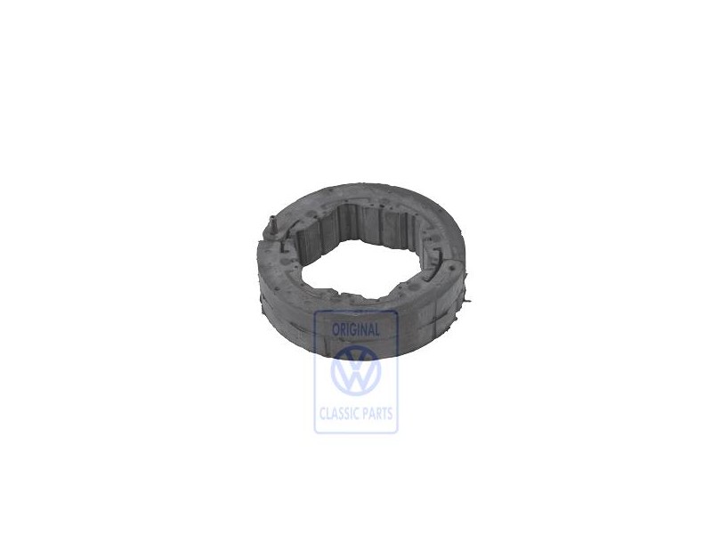 Original VW Balance Weight - 7M3407294