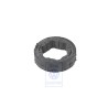 Original VW Balance Weight - 7M3407294