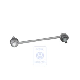 Original VW Coupling Rod - 7M3411317D