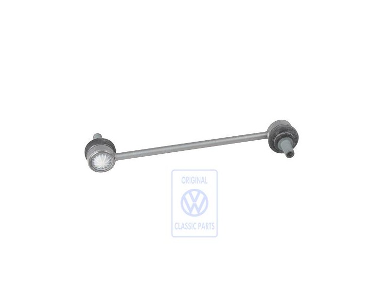 Original VW Coupling Rod - 7M3411317D