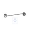 Original VW Coupling Rod - 7M3411317D