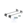 Original VW Repair Set For Coupling Rod - 7M3498317