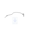 Original VW Brake Pipe - 7M3614725A