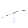 Original VW Cable For Shift Mechanism - 7M3713265B