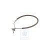 Original VW Locking Cable - 7M3713303A
