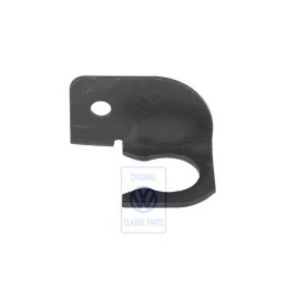 Original VW Bracket - 7M3721485A