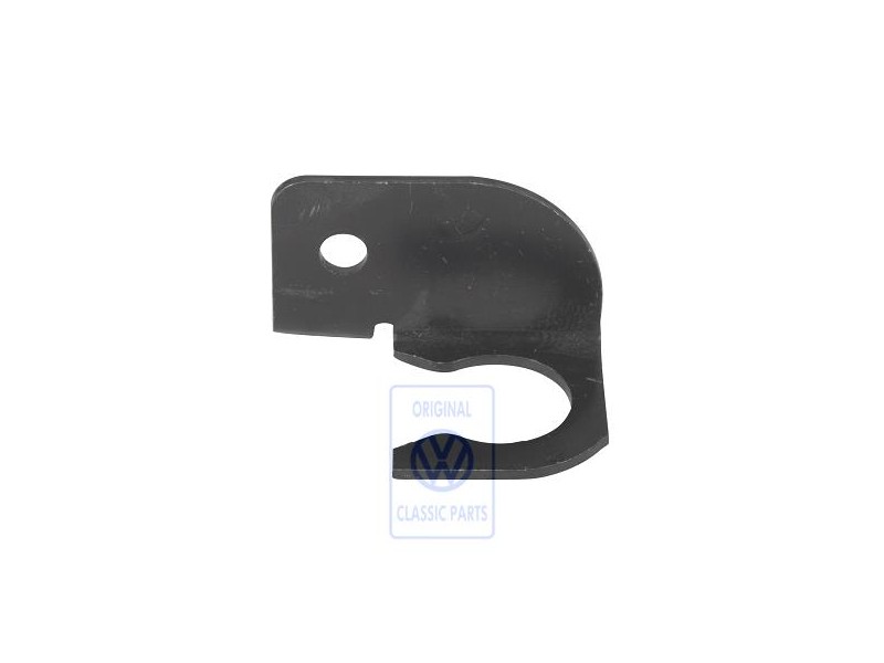 Original VW Bracket - 7M3721485A