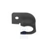 Original VW Bracket - 7M3721485A