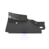 Original VW Cover Plate - 7M3803121A
