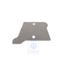 Original VW Mounting Plate - 7M3804697A