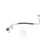 Original VW Refrigerant Pipe - 7M3820720C