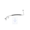 Original VW Refrigerant Pipe - 7M3820720D