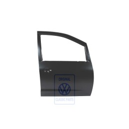 Original VW Door - 7M3831022C