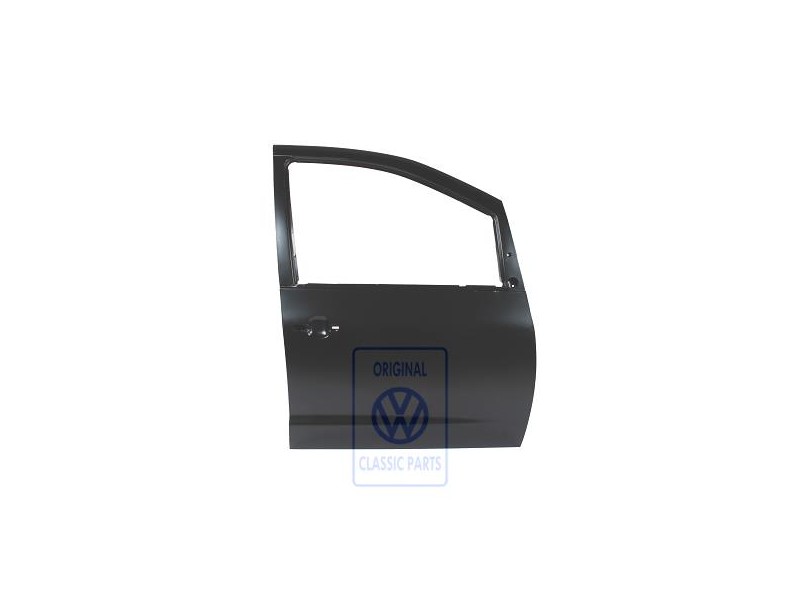 Original VW Door - 7M3831022C