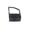 Original VW Door - 7M3831022C