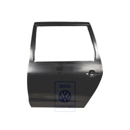 Original VW Door - 7M3833021B