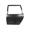 Original VW Door - 7M3833021B