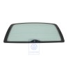 Original VW Heated Rear Window - 7M3845499F