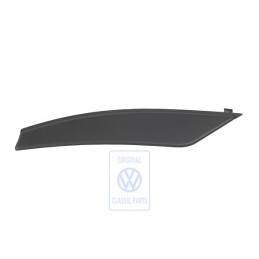 Original VW Trim - 7M3853189C