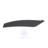 Original VW Trim - 7M3853189C
