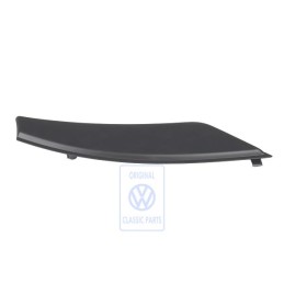 Original VW Trim - 7M3853190C