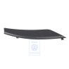 Original VW Trim - 7M3853190C