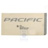 Original VW Film Lettering Silver - 7M3853685D 1W4