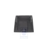Original VW Stowage Compartment Black - 7M3857920B 2AQ