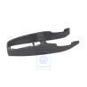 Original VW Centre Console Anthracite - 7M3863241B 75R