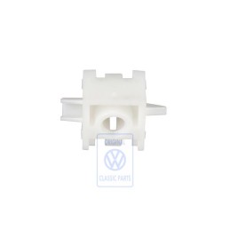 Original VW Grommet - 7M3867217B