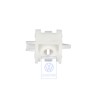 Original VW Grommet - 7M3867217B