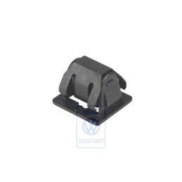Original VW Retaining Clip - 7M3868439