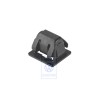 Original VW Retaining Clip - 7M3868439