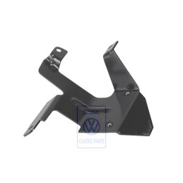Original VW Bracket Mount - 7M3868795