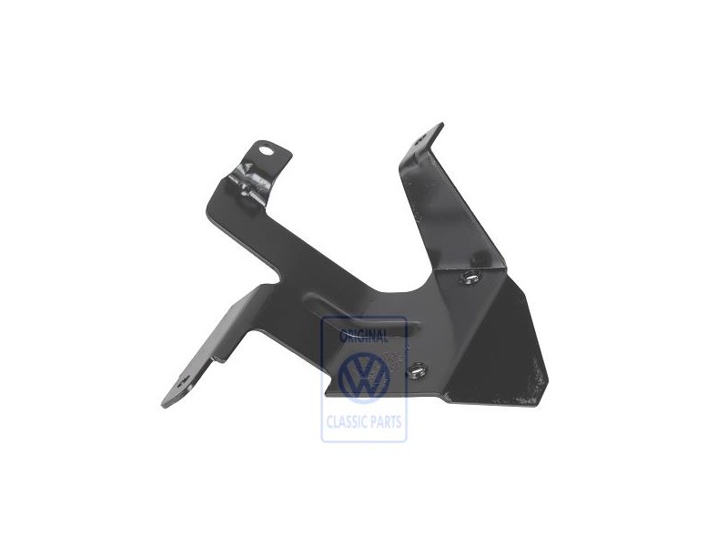Original VW Bracket Mount - 7M3868795
