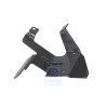 Original VW Bracket Mount - 7M3868795