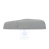 Original VW Cover With Lining Flannel Grey - 7M3868852D 1J1