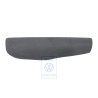 Original VW Cover With Lining Anthracite - 7M3868852D 1K3