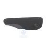 Original VW Armrest (Fabric) Black - 7M3881082H 1AA