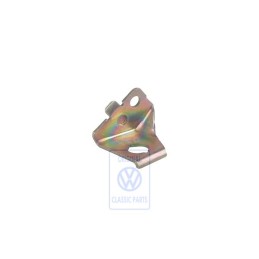 Original VW Bracket - 7M3882303