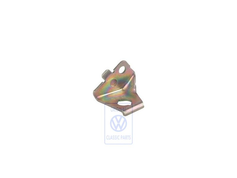 Original VW Bracket - 7M3882303
