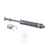 Original VW Drier - 7M3898191