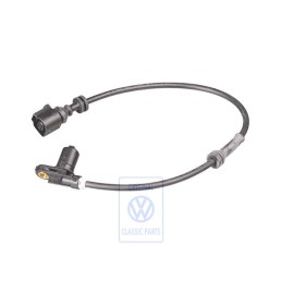 Original VW Speed Sensor - 7M3927807G