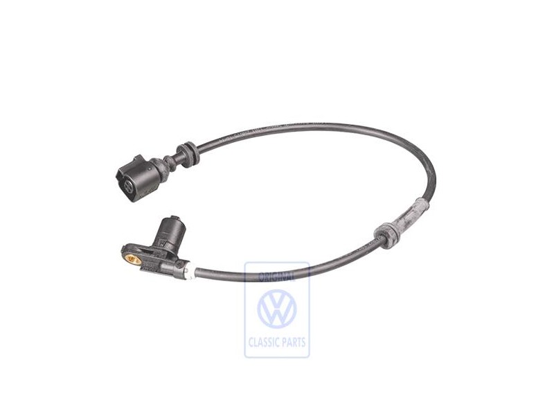 Original VW Speed Sensor - 7M3927807G
